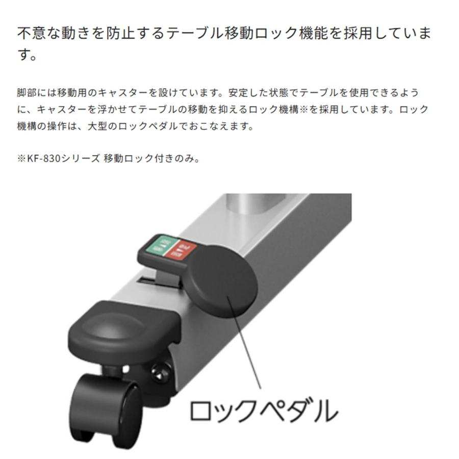 パラマウントベッド（PARAMOUNT BED） 【個人様向け限定】オーバー