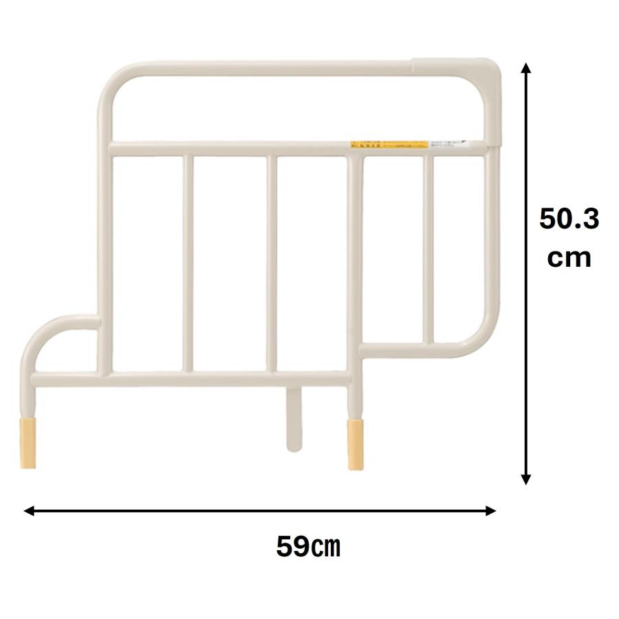 パラマウントベッド（PARAMOUNT BED） 【個人様向け限定商品】ベッド