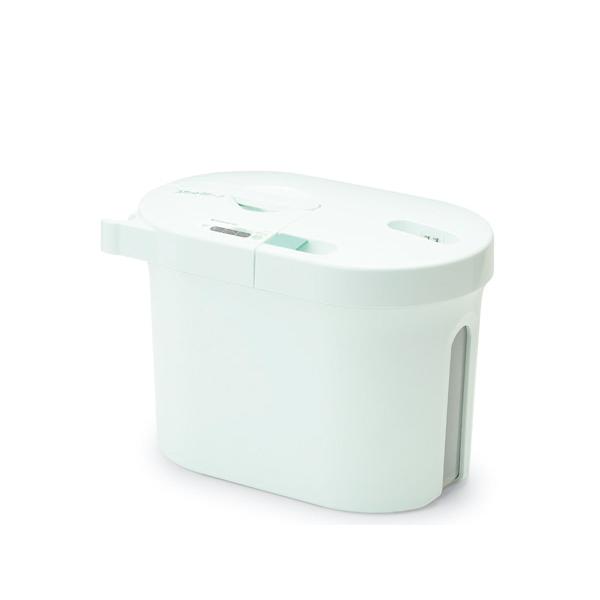 パラマウントベッド（PARAMOUNT BED） 【個人様向け限定商品】スカット