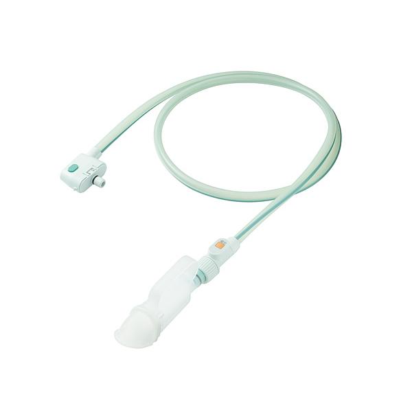 パラマウントベッド（PARAMOUNT BED） 【個人様向け限定商品】スカット