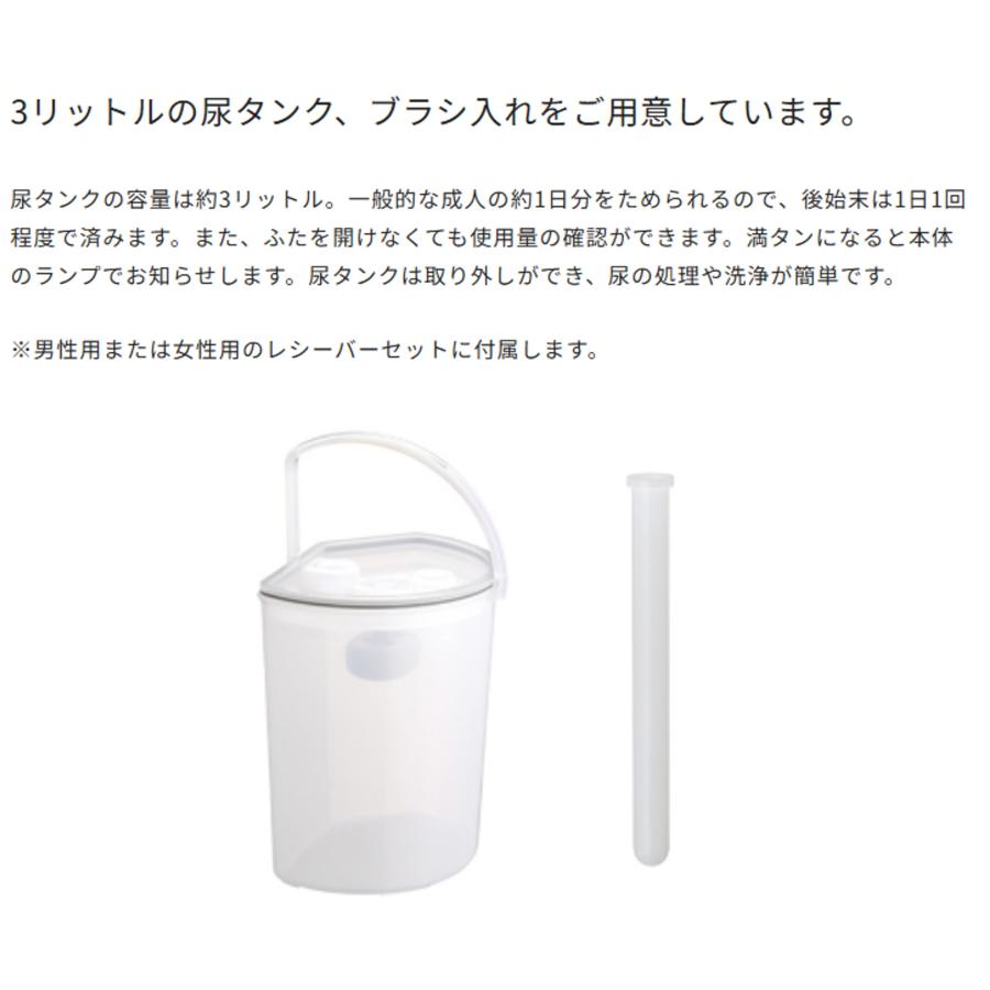 パラマウントベッド（PARAMOUNT BED） 【個人様向け限定商品】スカット