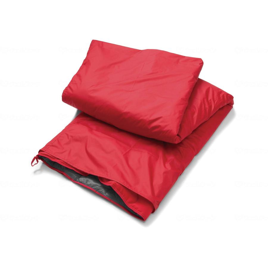 パラマウントベッド（PARAMOUNT BED） 【個人様向け限定商品】イージー