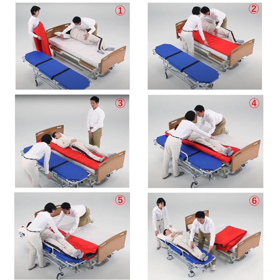 パラマウントベッド（PARAMOUNT BED） 【個人様向け限定商品】イージー