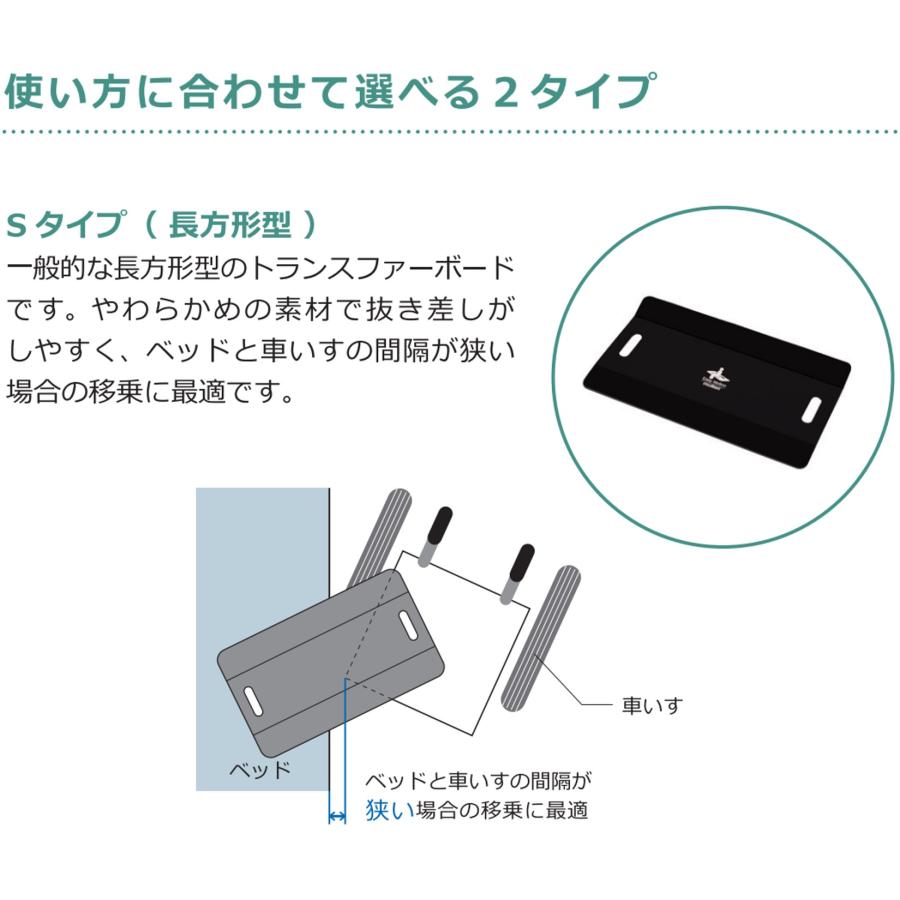 molten（モルテン） イージーモーション Sタイプ 長方形型 MEMSQ