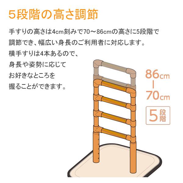 もじのすけ様】ページ 11/5にご購入予定。お取り置き。 必ずお読み