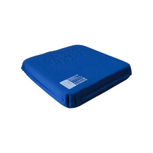 車椅子 車いすクッション リフレックス REFLEX サイズ38/40 自動調整