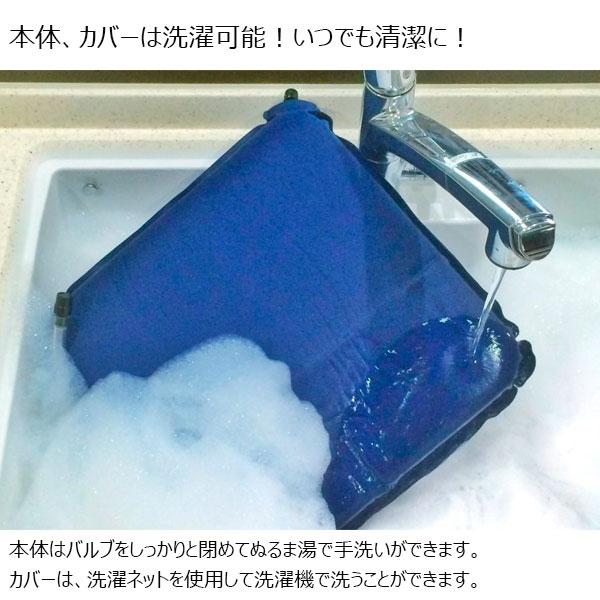 車椅子 車いすクッション ストレータス Stratus サイズ38/40