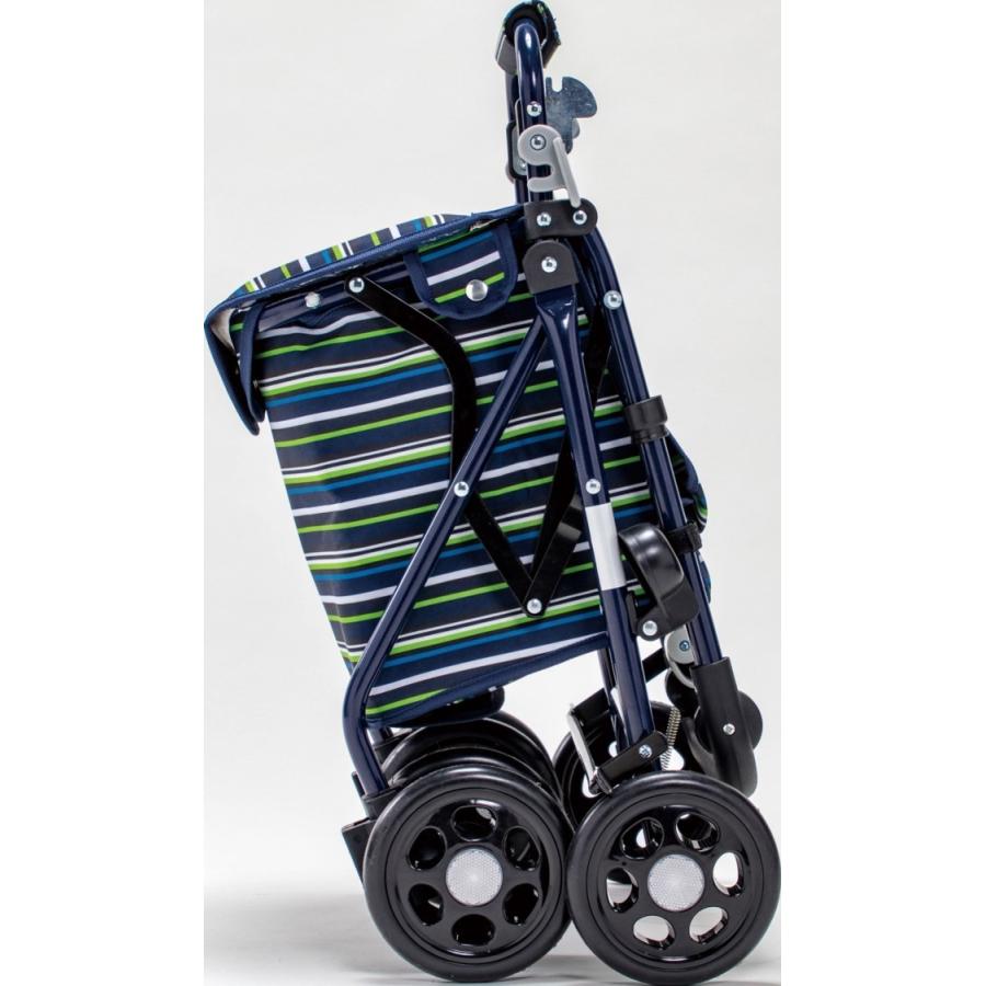 ☆BANDAI ちゃ卵ぽ卵 CP‐01 タマロコツ 1987年 稀少品！当時物