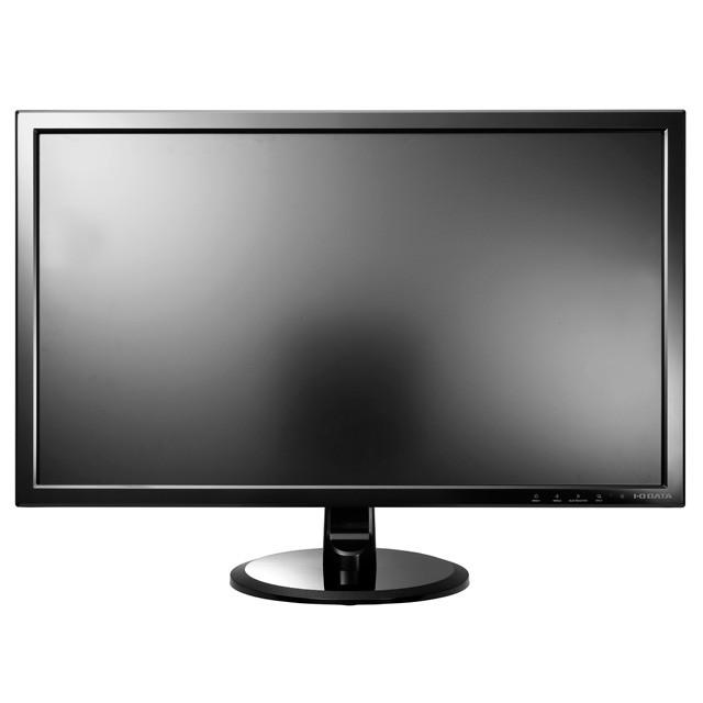 未使用品 新品 満足度NO.1 LCD-MF276XDB HDMI *2 フルHD 1920*1080 27型ワイド液晶ディスプレイ 超解像技術を搭載 リネージュII推奨ディスプレイ｜livepc2｜06