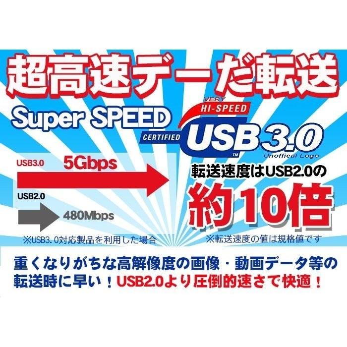 値下げ 送料無料 第三世代i5  富士通 A573 USB3.0 新品 Microsoft Office 新品マウス  テンキー付 HDMI 15.6インチ 8G ＆ 新品SSD可能 ノートパソコン｜livepc2｜03