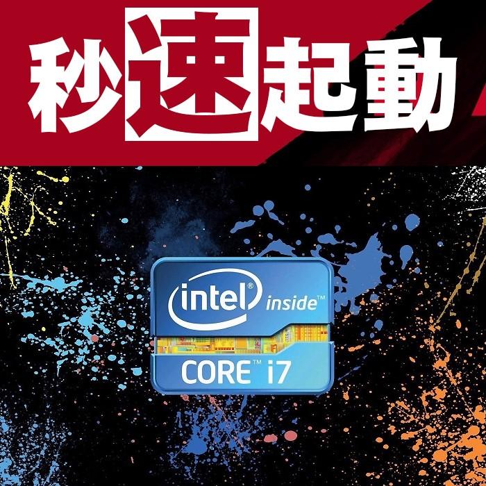 中古パソコン デスクトップパソコン 2世代Core i7 2700k-3.5GHz メモリ10GB 厳選新品SSD240GB+新古品HDD1TB USB3.0 HDMI マルチ Windows10 64Bit  DtoD｜livepc2｜02