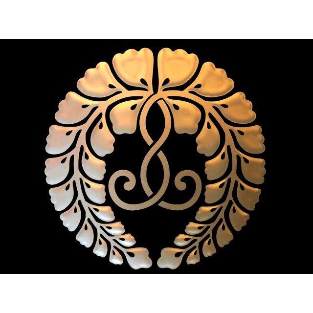 浄土真宗 本願寺派(西) 御文章箱 下り藤 大 : 仏壇 仏具 lives 浄土真宗 本願寺派(西) 御文章箱 下り藤 大 : 仏壇 仏具 lives