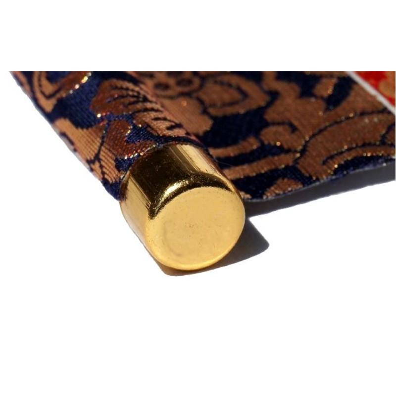 セルジオ・カペリーニ ブロンズ裸婦 4503g トコト 東さ7-0819① 彫刻家