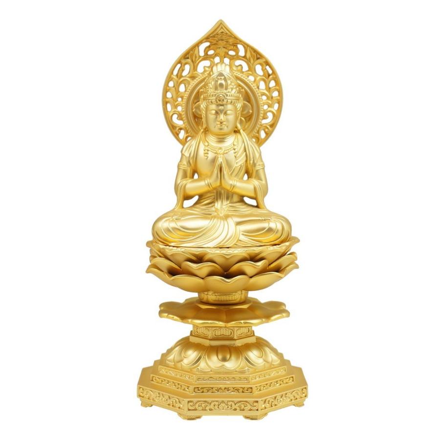 勢至菩薩 田中慎吾 / 勢至菩薩 | 掛軸 - 野村美術