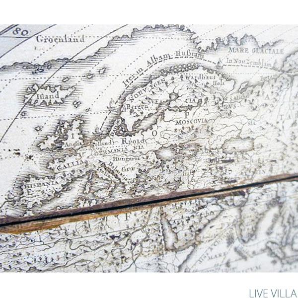 マリン 世界地図 地図 絵画 Marineのマリン ウッド ウォール 壁掛け パイレーツ Ddd ならショッピング ランキングや口コミも豊富なネット通販 更にお得なpaypay残高も スマホアプリも充実で毎日どこからでも気になる商品をその場でお求めいただけます 家具