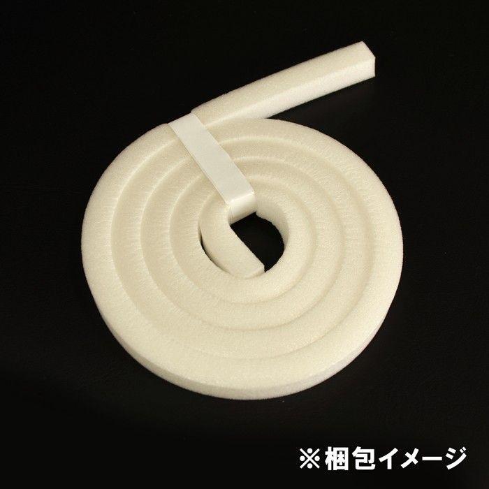 部品 紛失 破損 修理 パーツ交換 クーラーボックス ホリデーランドクーラー ホリデーワールドクーラー ハミングバードクーラー 断熱材 蓋 フタ 小型用パッキン |  | 01