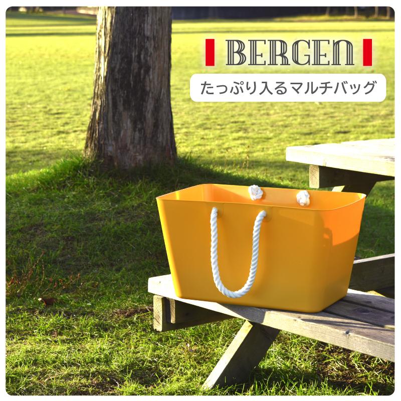 2個セット エコバッグ コンビニ マイバッグ レジカゴ レジかご 買い物