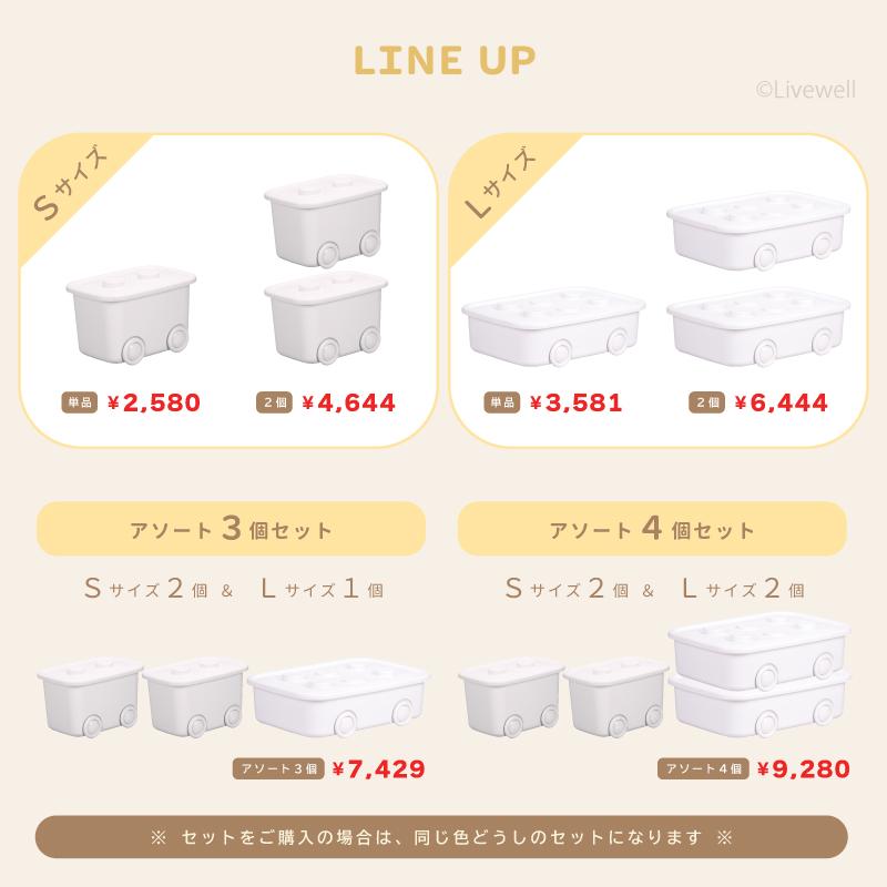 お取引中】玩具箱 車 美品 組立て済み 中古】おもちゃ箱を格安/激安/