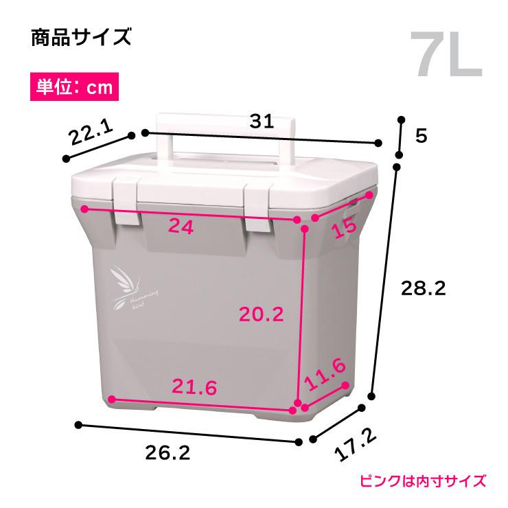 ペリエ ミニ電気冷蔵庫 電気保冷庫 クーラーボックス 激レア