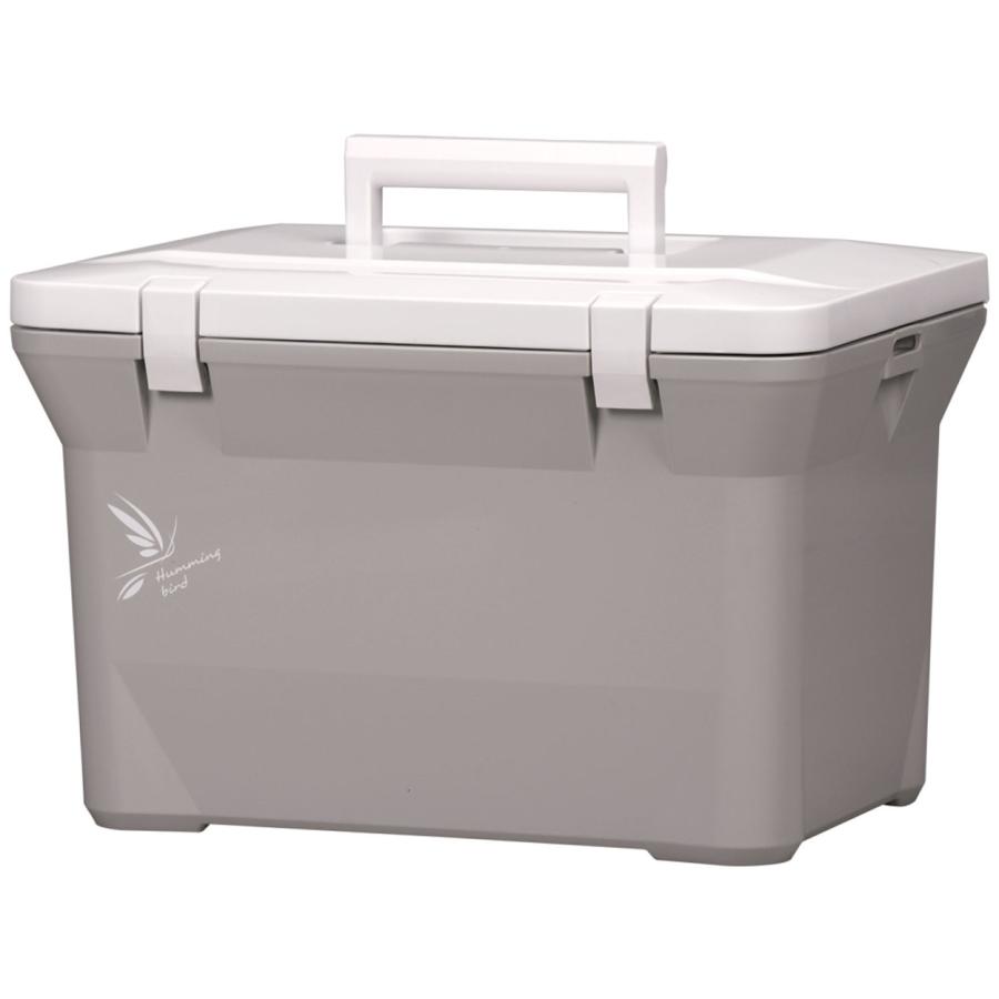 Livewell クーラーボックス 小型 部活 保冷力 保温 ランチ Livewell クーラーボックス 小型 部活 保冷力 保温 ランチ