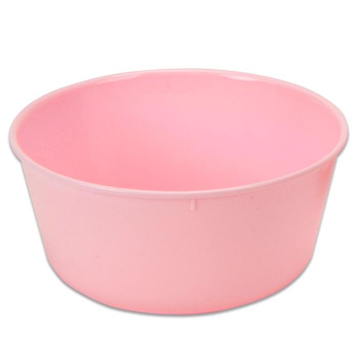 食器 pluie PIEDRA pink ボルダロ・ピニェイロ ブルーミー ブレッドプレート 16.5cm