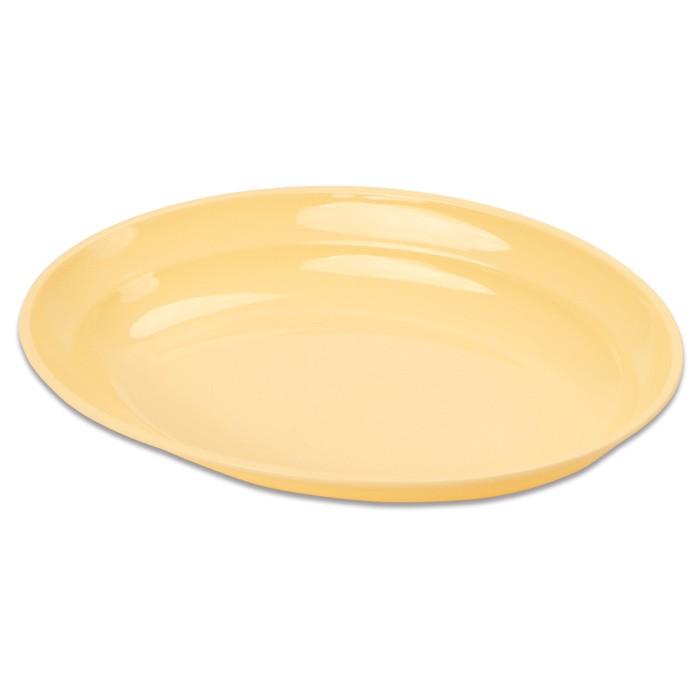 アウトドア 食器 電子レンジ対応 食洗機対応 プラスチック お皿