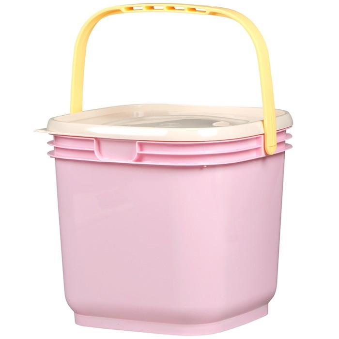 おむつバケツ　おむつバケツ専用カセット9個　ゴミ袋　匂わない袋　ペットゴミ箱 おむつバケツ おむつバケツ専用カセット9個 ゴミ袋 匂わない袋 ペット