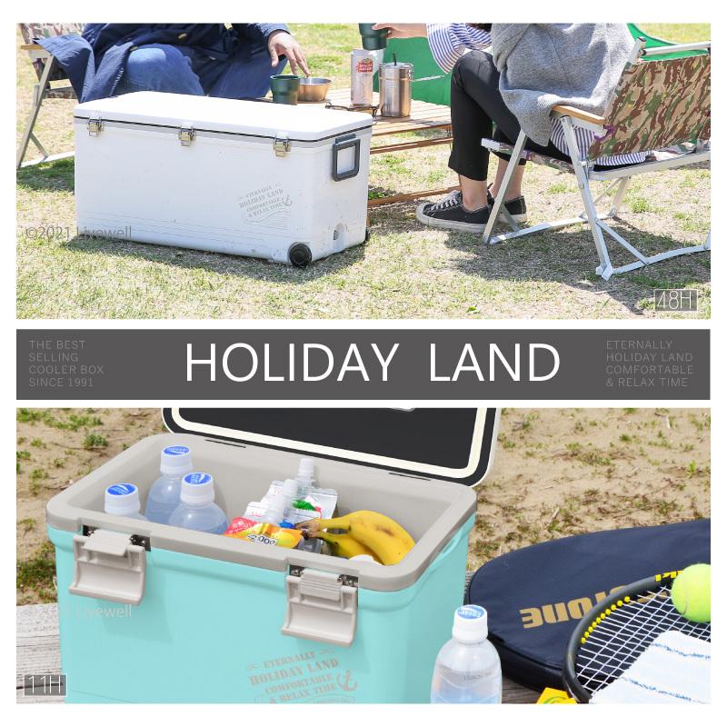 伸和（SHINWA） クーラーボックス 小型 保冷力 釣り おしゃれ 部活 7L