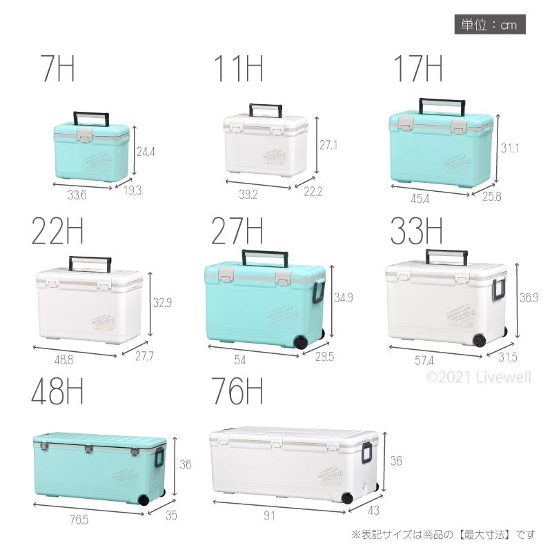 ★今だけ値下げ【新品未使用】VERSOS ポータブルクーラーボックス 14L 伸和（SHINWA） クーラーボックス 小型 保冷力 釣り おしゃれ 部活 11L