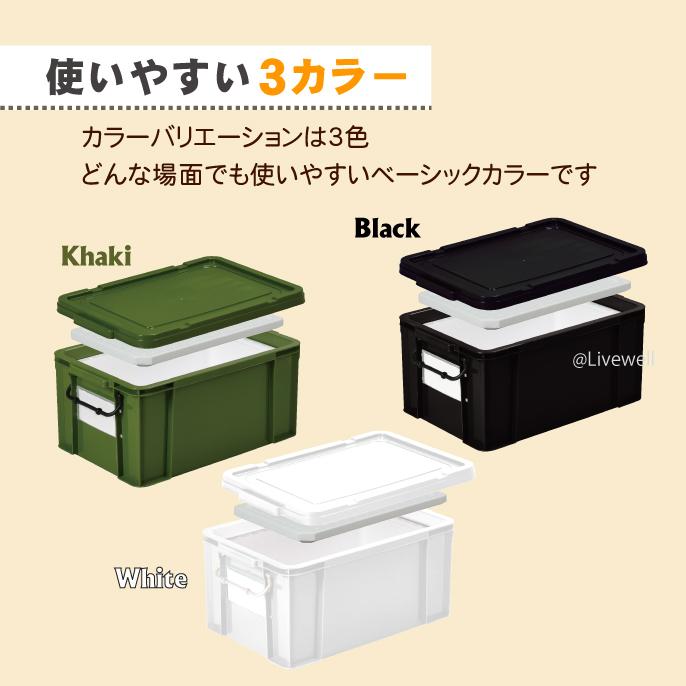 伸和( 日用品、アウトドア用品) 保温ボックス 保冷ボックス 伸和( 日用品、アウトドア用品) 保温ボックス 保冷ボックス