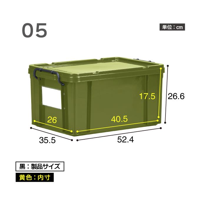 伸和( 日用品、アウトドア用品) 保温ボックス 保冷ボックス 伸和( 日用品、アウトドア用品) 保温ボックス 保冷ボックス