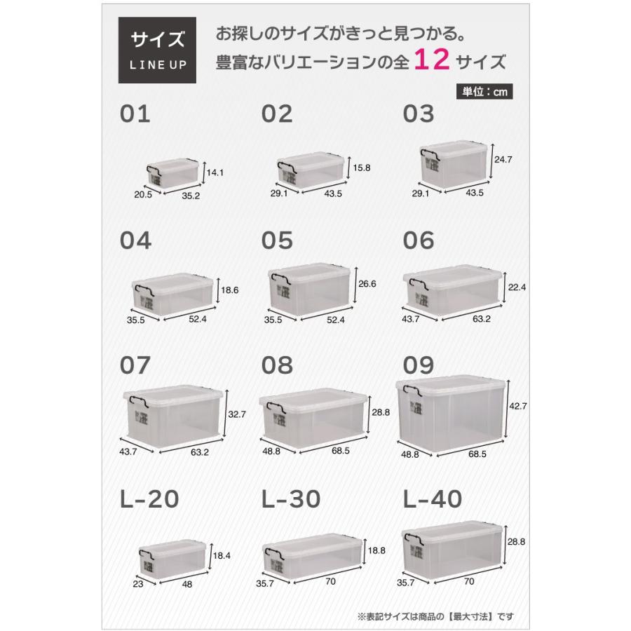 伸和（SHINWA） 6個セット タッグボックス06 : リブウェルYahoo!店