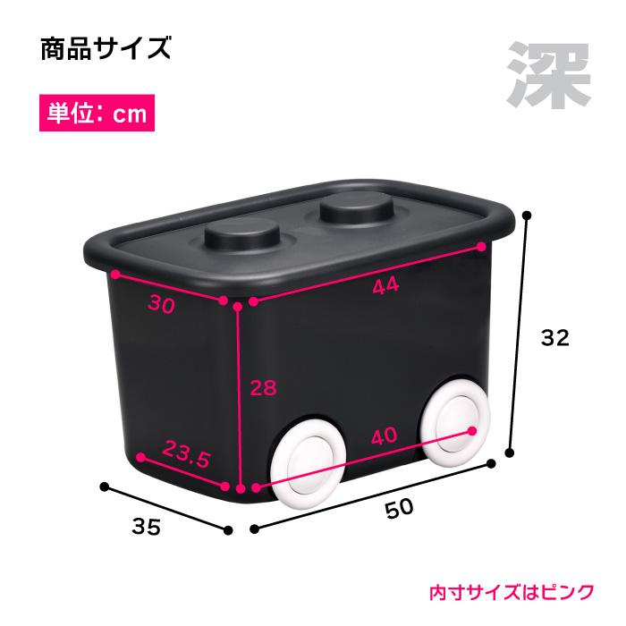 新品！　4個セット　昆虫　収納ボックス　フタ付き　BOX　座れる　おもちゃ箱 新品！4個セット昆虫収納ボックスフタ付きBOX座れるおもちゃ箱