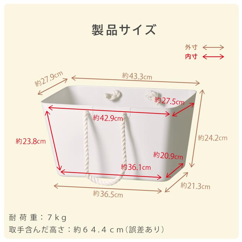 エコバッグ マイバッグ レジカゴ レジかご 買い物カゴ マイバスケット