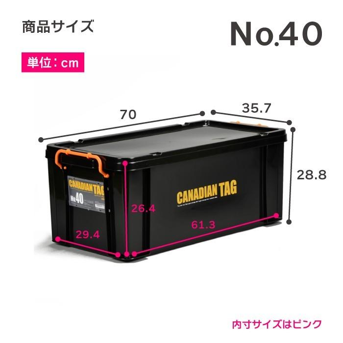 Kanakoさまご確認用！ Amazon.co.jp: SAKURA 金剛 せせらぎ 3.0(10尺) 小物釣り タナゴ