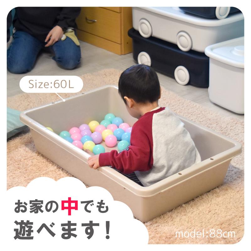 【希少】アンパンマン　砂場　砂遊び　蓋付き砂場　ボールプール　水遊び 楽天市場】おもちゃ アンパンマン 砂場 砂遊び 公園 子ども