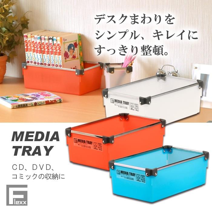 CDケース 置物 小物入れ 楽天市場】CD収納ケース いれと庫 CD用 ライト （ 収納ケース 収納