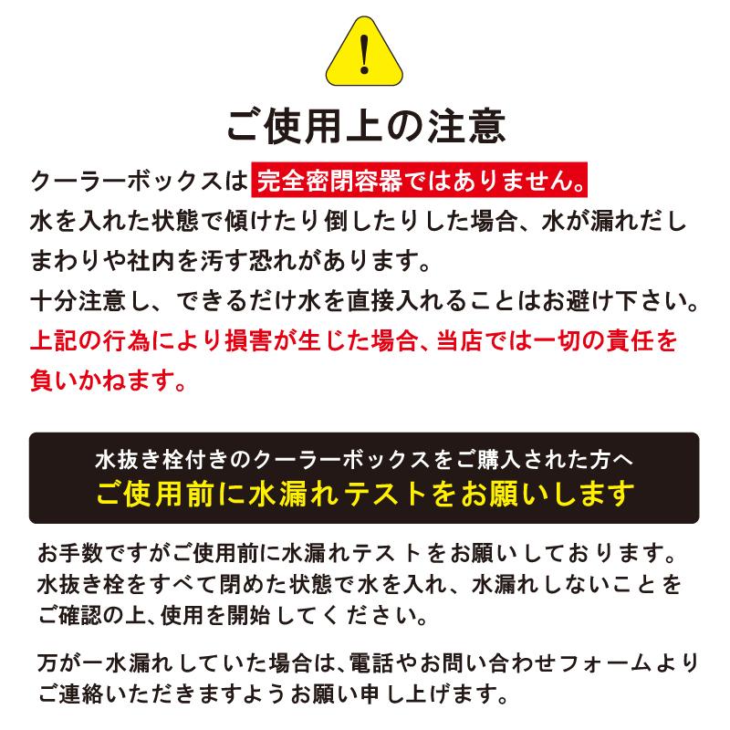 Livewell（リブウェル） クーラーボックス 小型 保温 釣り 部活 弁当