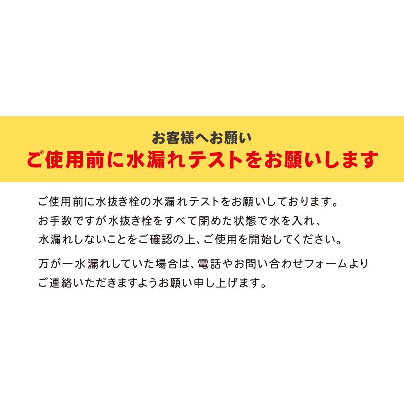 クーラーボックス 大型 保冷力 保冷 保温 釣り 部活 買い物 キャンプ レジャー 車内 防災 おしゃれ キャスター付き ホリデーワールドLC33L｜livewell｜18