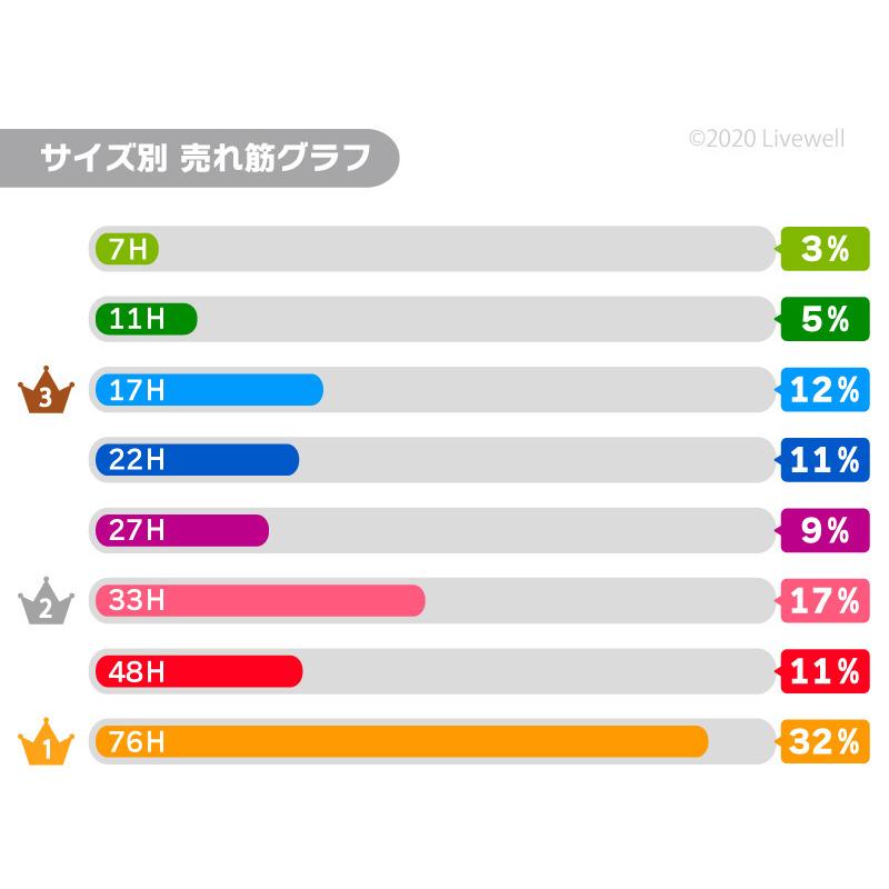 クーラーボックス 大型 保冷力 釣り 保温 キャスター付き 保冷バッグ キャンプ用品 おしゃれ 76L ホリデーランドクーラー76H｜livewell｜07