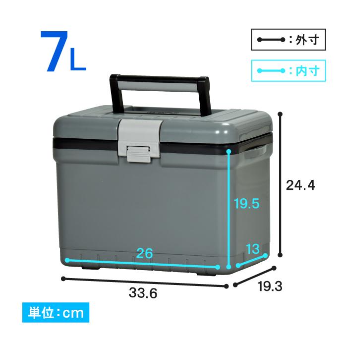 伸和( 日用品、アウトドア用品) エアレーター付き クーラー 伸和( 日用品、アウトドア用品) エアレーター付き クーラー