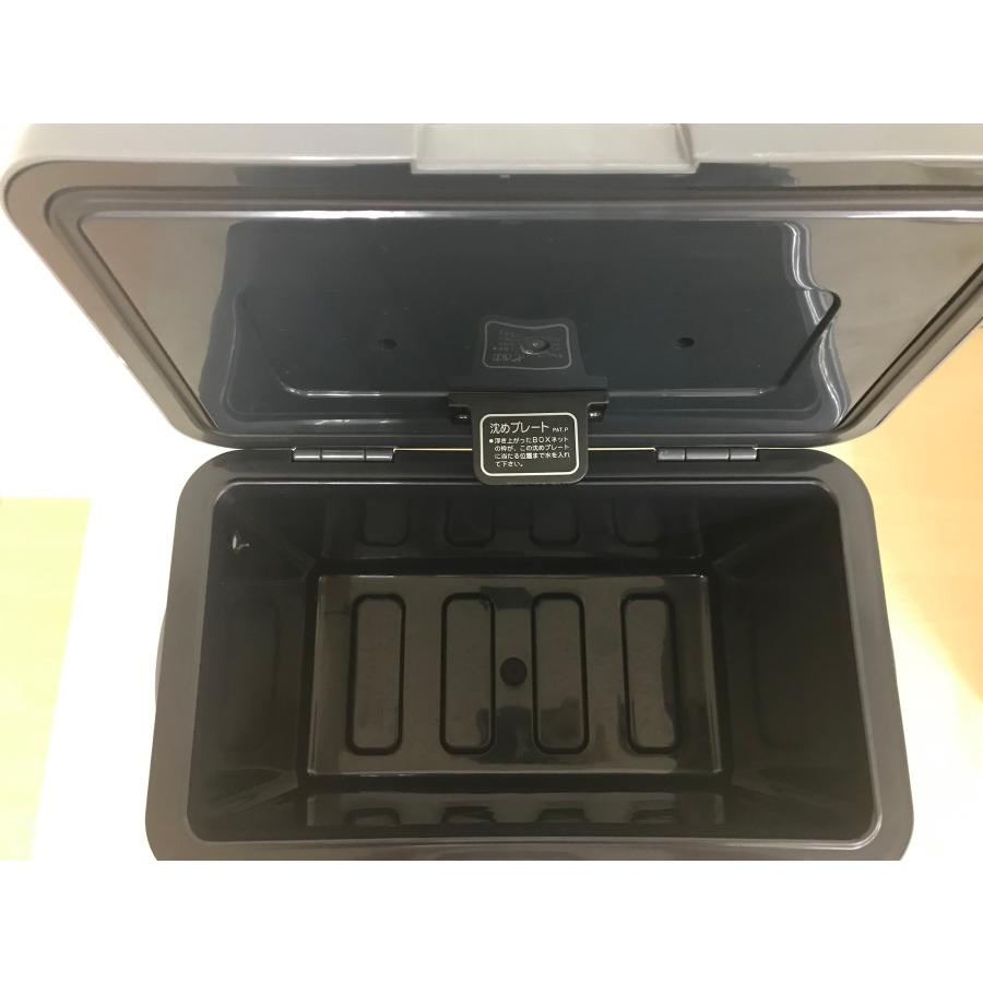 伸和( 日用品、アウトドア用品) エアレーター付き クーラー 伸和( 日用品、アウトドア用品) エアレーター付き クーラー