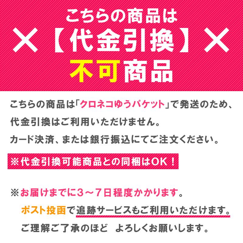 部品 紛失 破損 修理 パーツ交換 クーラーボックス ホリデーランドクーラー ハミングバード ホリデーワールドクーラー 水抜き栓 水抜栓 ドレン 排水口 |  | 03