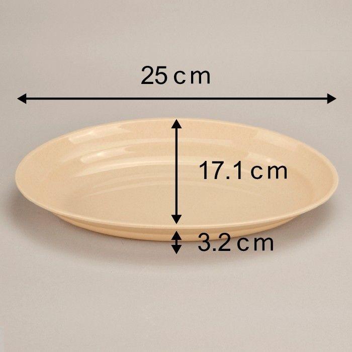 アウトドア 食器 電子レンジ対応 食洗機対応 プラスチック お皿