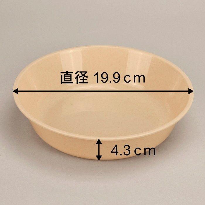 伸和（SHINWA） アウトドア 食器 電子レンジ対応 食洗機対応