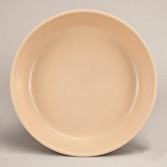   お皿2枚セット売り 楽天市場】【お買い物マラソン】くるくる小鉢盛皿セット 回転プレート