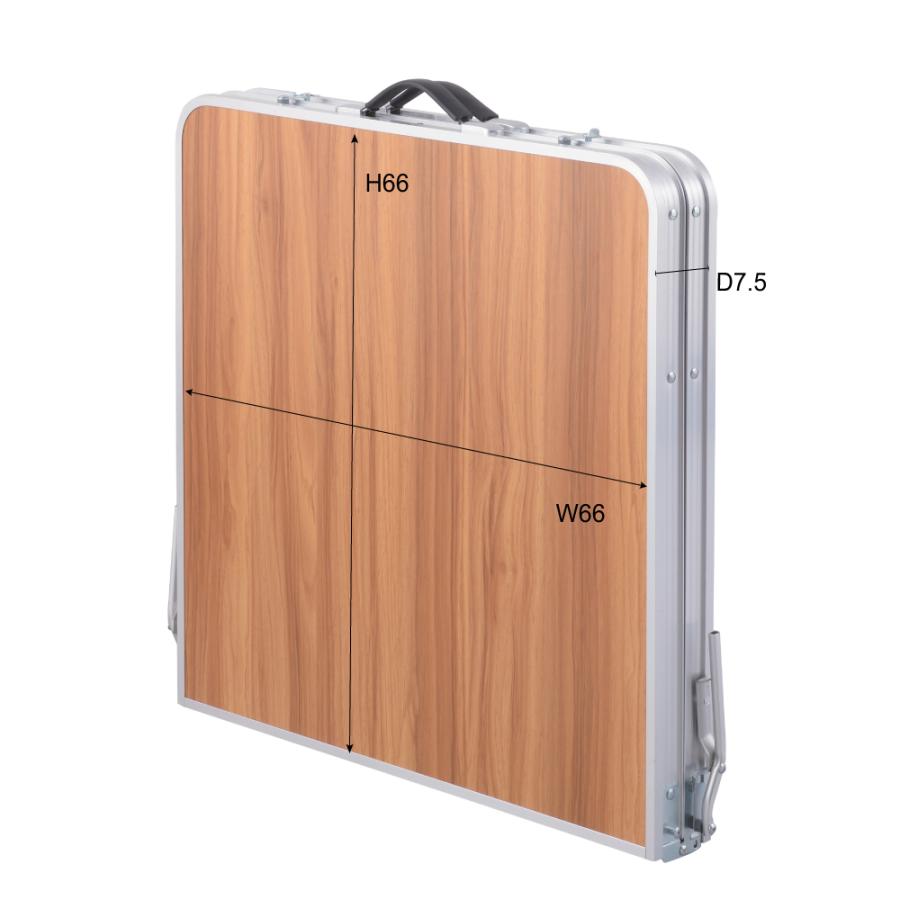 アウトドアピンポンテーブル テーブル アウトドアテーブル 卓球台 卓球テーブル キャンプ 公園 家族 子供 楽しい 持ち運び 折りたたみ 室内 屋外 リブウェル 通販 Yahoo ショッピング