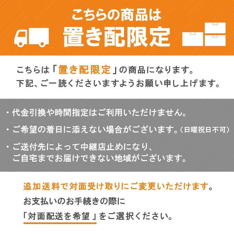 大型 そり ソリ 丈夫 頑丈 運搬 救助 芝生 子供 公園 遊び 荷物 ジャンボ ワカサギ ウィンタースポーツ 雪遊び ひも付き キャリースレー｜livewell｜02