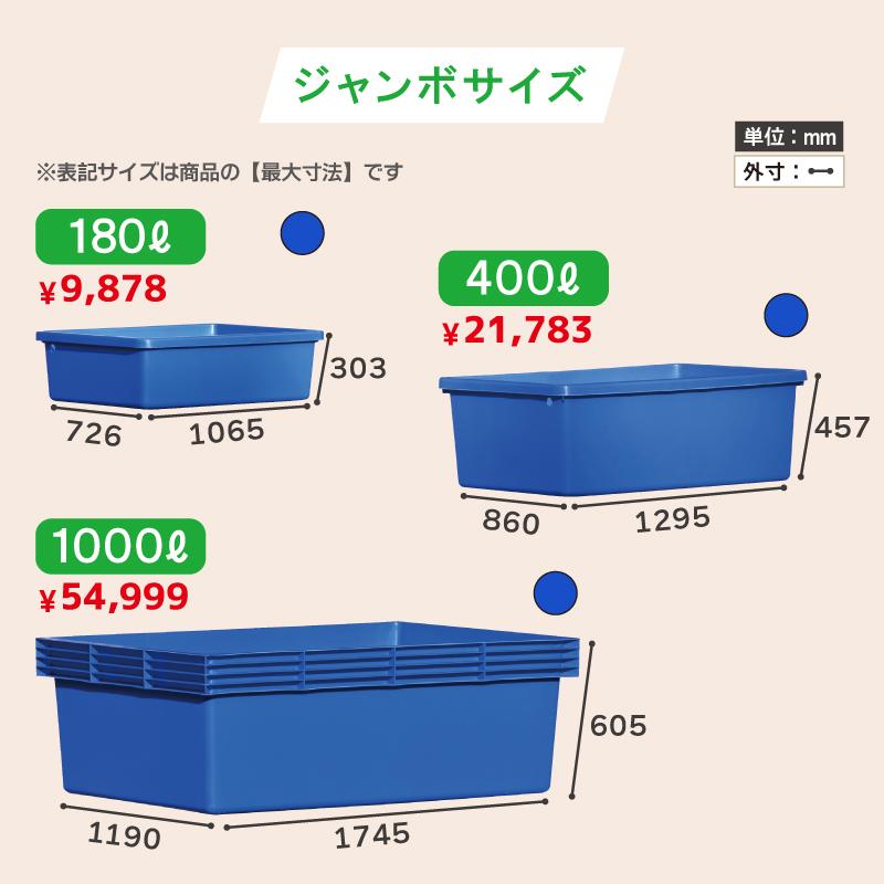 アウトレット B級品／白化・傷あり 代引き不可／時間指定不可 大型トロ
