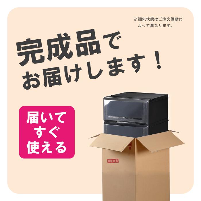 プラスチック収納ケース 5個セット Amazon.co.jp: 【小物収納ケース 5個セット】 プラスチック クリア収納